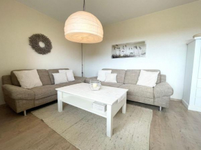 Apartmenthaus-Frauenpreiss-FeWo-308